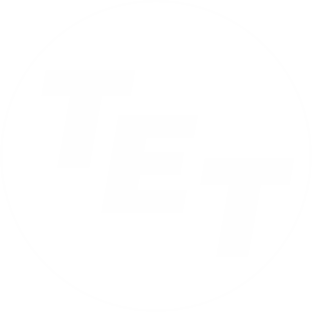 Tet International