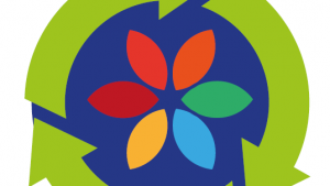 Sıfır Atık Belgesi Almaya Hak Kazandık!