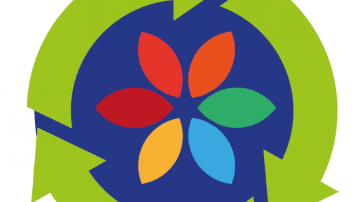 Sıfır Atık Belgesi Almaya Hak Kazandık!